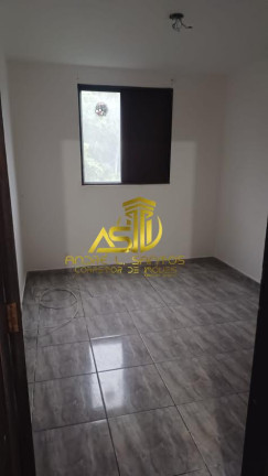 Imagem Apartamento com 2 Quartos à Venda, 69 m² em Nova Mirim - Praia Grande