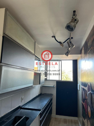 Imagem Imóvel com 3 Quartos para Alugar, 142 m² em Jardim Califórnia - Jacareí Imagem Imóvel com 3 Quartos para Alugar, 142 m² em Jardim Califórnia - Jacareí