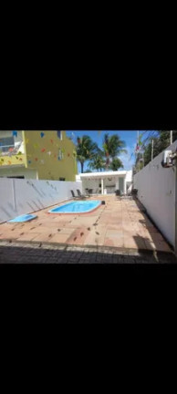 Imagem Casa com 2 Quartos à Venda, 70 m² em Ipitanga - Lauro De Freitas Imagem Casa com 2 Quartos à Venda, 70 m² em Ipitanga - Lauro De Freitas