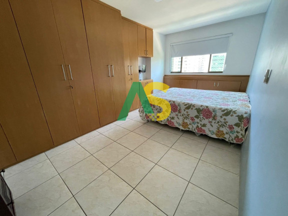 Imagem Imóvel com 4 Quartos à Venda, 157 m² em Boa Viagem - Recife Imagem Imóvel com 4 Quartos à Venda, 157 m² em Boa Viagem - Recife