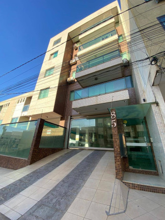 Cobertura com 2 Quartos à Venda, 206 m² em Eldorado - Timóteo