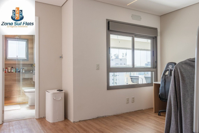 Imagem Apartamento com 3 Quartos à Venda, 108 m² em Vila Dom Pedro I - São Paulo Imagem Apartamento com 3 Quartos à Venda, 108 m² em Vila Dom Pedro I - São Paulo