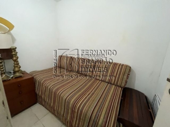Imagem Imóvel com 4 Quartos à Venda, 166 m² em São Conrado - Rio De Janeiro Imagem Imóvel com 4 Quartos à Venda, 166 m² em São Conrado - Rio De Janeiro