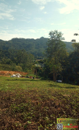 Imagem Imóvel à Venda,  em Loro - Major Gercino