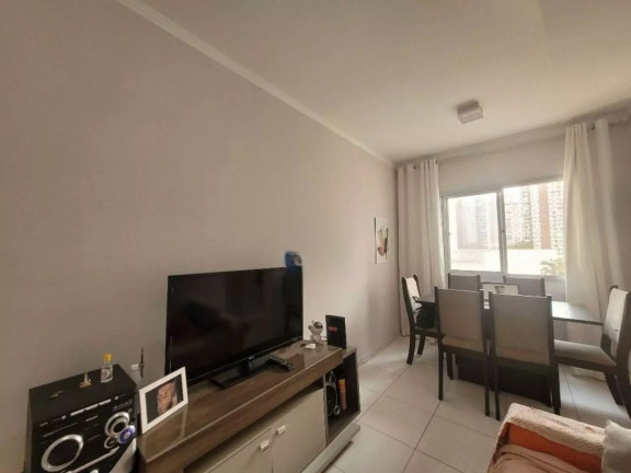 Imagem Imóvel com 2 Quartos à Venda, 47 m² em Parque Campolim - Sorocaba