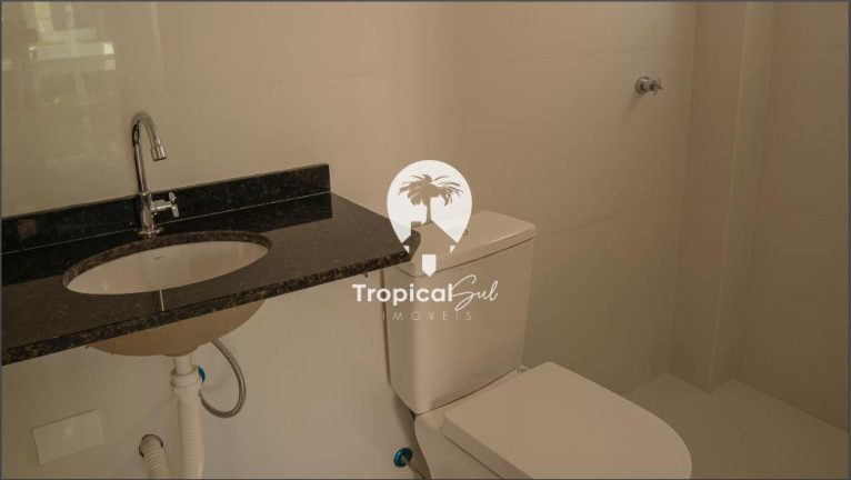 Imagem Apartamento com 2 Quartos à Venda, 140 m² em Caiobá - Matinhos Imagem Apartamento com 2 Quartos à Venda, 140 m² em Caiobá - Matinhos