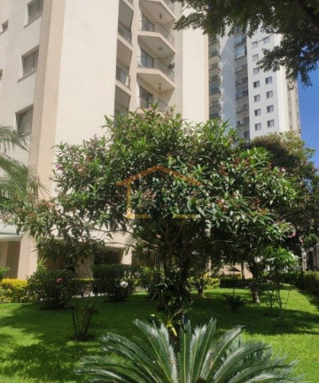 Imagem Apartamento com 2 Quartos à Venda, 78 m² em Vila Amélia - São Paulo Imagem Apartamento com 2 Quartos à Venda, 78 m² em Vila Amélia - São Paulo