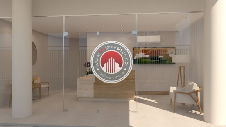Imagem Apartamento com 1 Quarto à Venda, 35 m² em Copacabana - Rio De Janeiro Imagem Apartamento com 1 Quarto à Venda, 35 m² em Copacabana - Rio De Janeiro