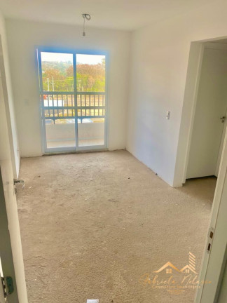 Imagem Apartamento com 2 Quartos à Venda, 52 m² em Jardim Serra Dourada - Mogi Guaçu Imagem Apartamento com 2 Quartos à Venda, 52 m² em Jardim Serra Dourada - Mogi Guaçu
