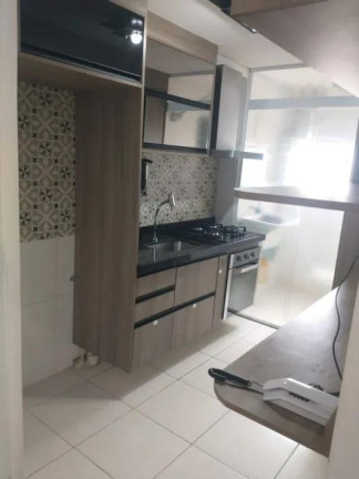 Imagem Apartamento com 3 Quartos à Venda, 70 m² em Jardim Parque Morumbi - São Paulo Imagem Apartamento com 3 Quartos à Venda, 70 m² em Jardim Parque Morumbi - São Paulo