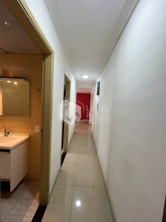 Imagem Apartamento com 3 Quartos à Venda, 101 m² em Jardim Das Laranjeiras - São Paulo Imagem Apartamento com 3 Quartos à Venda, 101 m² em Jardim Das Laranjeiras - São Paulo