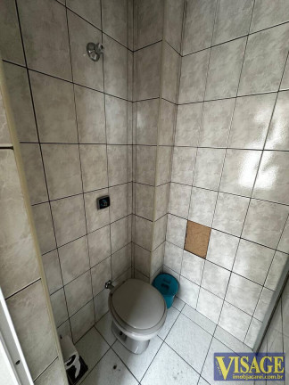 Imagem Sala Comercial para Alugar, em Centro - Jacareí Imagem Sala Comercial para Alugar, em Centro - Jacareí