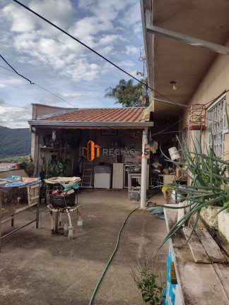 Imagem Casa com 1 Quarto à Venda, 48 m² em Dom Bosco - Poços De Caldas Imagem Casa com 1 Quarto à Venda, 48 m² em Dom Bosco - Poços De Caldas