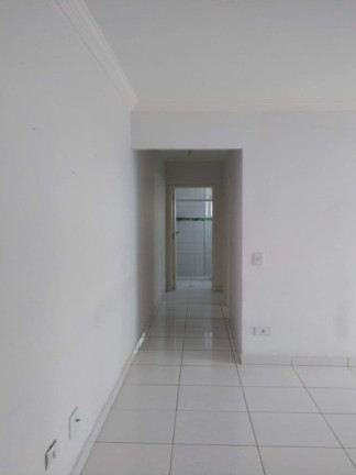Imagem Apartamento com 2 Quartos à Venda, 78 m² em Parque Da Mooca - São Paulo Imagem Apartamento com 2 Quartos à Venda, 78 m² em Parque Da Mooca - São Paulo