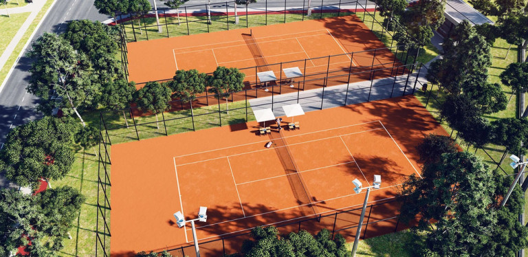 Imagem Terreno à Venda, 453 m² em Condomínio Alto Da Boa Vista - Senador Canedo Imagem Terreno à Venda, 453 m² em Condomínio Alto Da Boa Vista - Senador Canedo