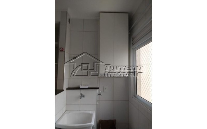 Imagem Apartamento com 2 Quartos à Venda, 75 m² em Jardim Sul - São José Dos Campos Imagem Apartamento com 2 Quartos à Venda, 75 m² em Jardim Sul - São José Dos Campos