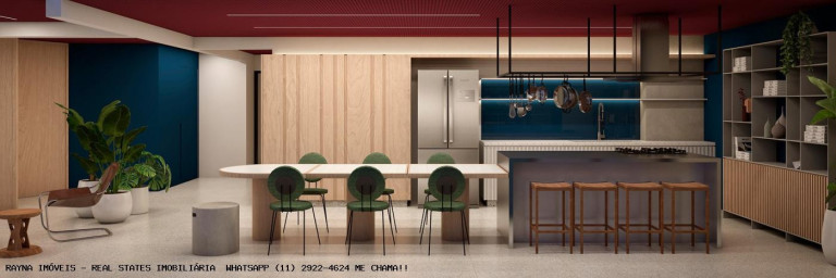 Imagem Apartamento com 2 Quartos à Venda, 36 m² em água Fria Imagem Apartamento com 2 Quartos à Venda, 36 m² em água Fria
