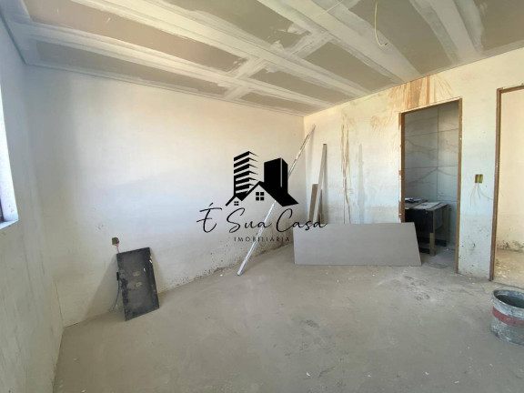 Imagem Apartamento com 2 Quartos à Venda, 71 m² em Novo Eldorado - Contagem Imagem Apartamento com 2 Quartos à Venda, 71 m² em Novo Eldorado - Contagem