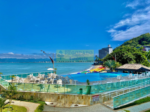 Imagem Apartamento com 2 Quartos à Venda, 95 m² em Prainha - Caraguatatuba Imagem Apartamento com 2 Quartos à Venda, 95 m² em Prainha - Caraguatatuba