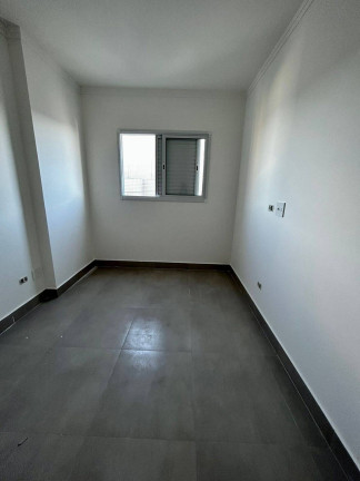 Imagem Apartamento com 3 Quartos à Venda, 98 m² em Aviação - Praia Grande