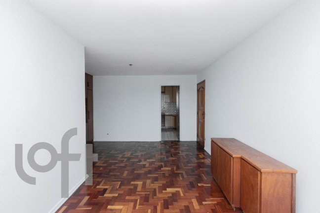 Imagem Apartamento com 3 Quartos à Venda, 86 m² em Cambuci - São Paulo