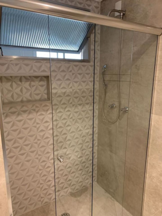 Imagem Apartamento com 2 Quartos à Venda, 70 m² em Brooklin - São Paulo