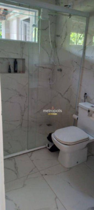 Imagem Casa com 3 Quartos à Venda, 117 m² em Butantã - São Paulo Imagem Casa com 3 Quartos à Venda, 117 m² em Butantã - São Paulo