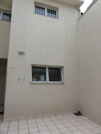 Imagem Imóvel com 4 Quartos à Venda, 311 m² em Aclimação - Sp Imagem Imóvel com 4 Quartos à Venda, 311 m² em Aclimação - Sp