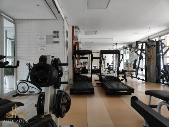 Imagem Apartamento com 2 Quartos à Venda, 60 m² em Jacarepaguá - Rio De Janeiro