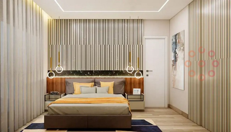 Imagem Apartamento com 3 Quartos à Venda, 112 m² em Carmo - Belo Horizonte
