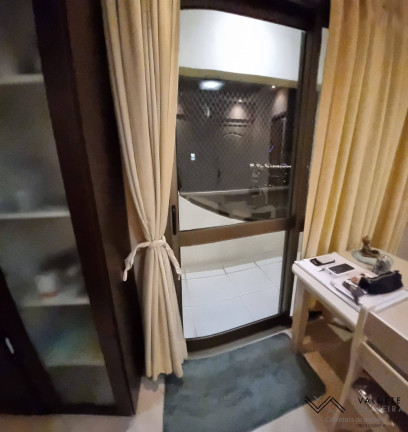 Imagem Apartamento com 4 Quartos à Venda, 150 m² em Jardim Satélite - São José Dos Campos Imagem Apartamento com 4 Quartos à Venda, 150 m² em Jardim Satélite - São José Dos Campos