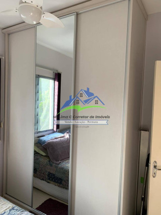Imagem Apartamento com 2 Quartos à Venda, 47 m² em Terra Preta (terra Preta) - Mairiporã Imagem Apartamento com 2 Quartos à Venda, 47 m² em Terra Preta (terra Preta) - Mairiporã