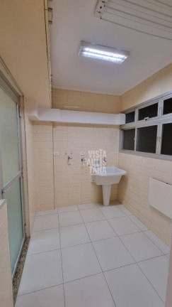 Imagem Apartamento com 3 Quartos à Venda ou Locação, 105 m² em Perdizes - São Paulo
