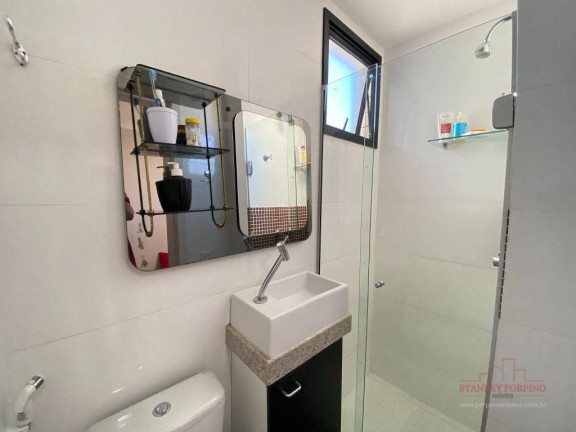Imagem Apartamento com 3 Quartos à Venda, 153 m² em Praia Da Costa - Vila Velha Imagem Apartamento com 3 Quartos à Venda, 153 m² em Praia Da Costa - Vila Velha