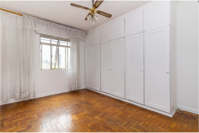 Imagem Apartamento com 3 Quartos à Venda, 84 m² em Perdizes - São Paulo Imagem Apartamento com 3 Quartos à Venda, 84 m² em Perdizes - São Paulo