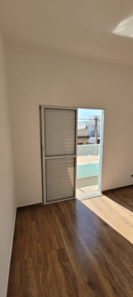 Imagem Casa com 3 Quartos à Venda, em Loteamento Villa Branca - Jacareí Imagem Casa com 3 Quartos à Venda, em Loteamento Villa Branca - Jacareí