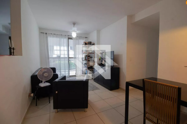 Imagem Apartamento com 3 Quartos à Venda, 85 m² em Recreio Dos Bandeirantes - Rio De Janeiro Imagem Apartamento com 3 Quartos à Venda, 85 m² em Recreio Dos Bandeirantes - Rio De Janeiro