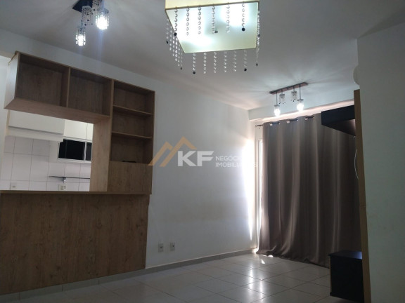 Imagem Apartamento com 2 Quartos à Venda, 64 m² em Sumarezinho - Ribeirão Preto Imagem Apartamento com 2 Quartos à Venda, 64 m² em Sumarezinho - Ribeirão Preto