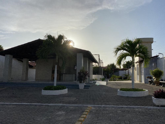 Imagem Imóvel com 3 Quartos à Venda, 63 m² em Lagoa Redonda - Fortaleza Imagem Imóvel com 3 Quartos à Venda, 63 m² em Lagoa Redonda - Fortaleza