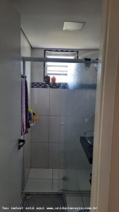 Imagem Apartamento com 3 Quartos à Venda, 120 m² em Vila Inglesa - São Paulo