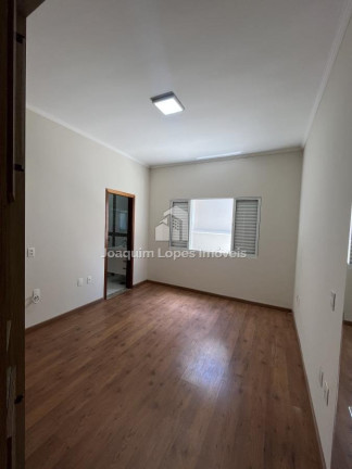 Imagem Casa com 4 Quartos à Venda, 300 m² em Condomínio Residencial Euroville - Bragança Paulista
