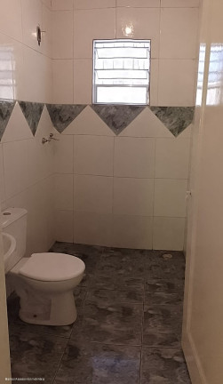 Imagem Casa com 2 Quartos à Venda, em Jardim Praia Grande - Mongaguá Imagem Casa com 2 Quartos à Venda, em Jardim Praia Grande - Mongaguá