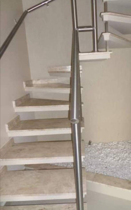 Imagem Casa com 3 Quartos à Venda, 162 m² em Sorocaba Imagem Casa com 3 Quartos à Venda, 162 m² em Sorocaba