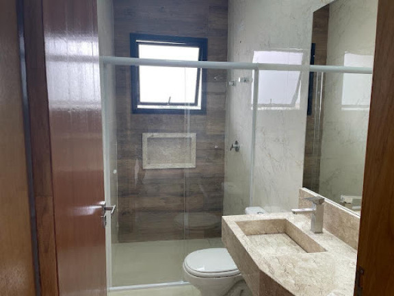 Imagem Casa com 3 Quartos à Venda, 200 m² em Condomínio Helena Maria - Sorocaba Imagem Casa com 3 Quartos à Venda, 200 m² em Condomínio Helena Maria - Sorocaba