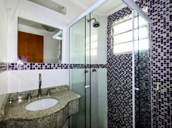 Apartamento com 2 Quartos à Venda, 85 m² em Jardim Paulista - São Paulo