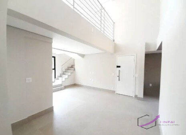 Imagem Cobertura com 3 Quartos à Venda, 164 m² em Serra - Belo Horizonte Imagem Cobertura com 3 Quartos à Venda, 164 m² em Serra - Belo Horizonte