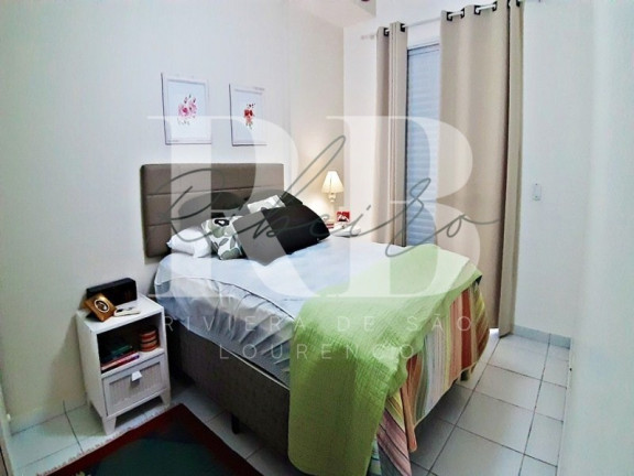 Imagem Imóvel com 2 Quartos para Alugar, 80 m² em Riviera - Bertioga Imagem Imóvel com 2 Quartos para Alugar, 80 m² em Riviera - Bertioga