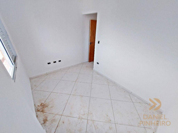 Imagem Apartamento com 2 Quartos à Venda, 59 m² em Ocian - Praia Grande Imagem Apartamento com 2 Quartos à Venda, 59 m² em Ocian - Praia Grande