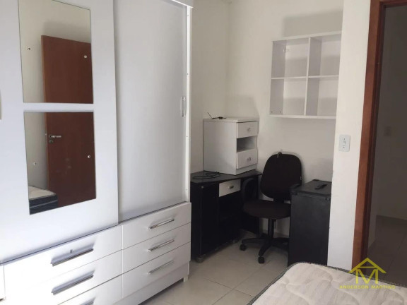 Imagem Apartamento com 3 Quartos à Venda, 71 m² em Itapuã - Vila Velha Imagem Apartamento com 3 Quartos à Venda, 71 m² em Itapuã - Vila Velha