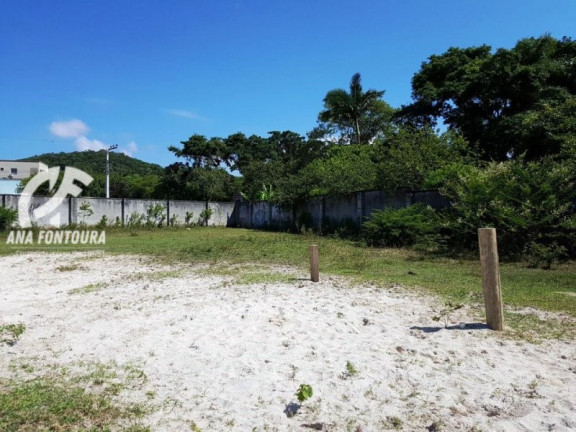 Imagem Imóvel à Venda, 3.875 m² em São Francisco De Assis - Camboriú